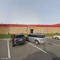 Burglary reported at Indiahoma Public School