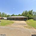 Man faints at residence on Lakeland Drive