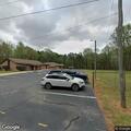Unconscious male found with glucose pump at church