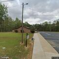Diabetic emergency at church on Dublin Drive
