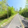 Traffic stop on Highway 151 near Halls Valley