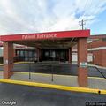 Patient with syncope transferred from Bladen ED to Cape Fear