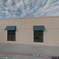 Fire alarm at urgent care on Northwest Cache Road