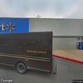 Hemorrhage laceration incident near Bryant Avenue pharmacy