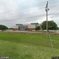 Elevator entrapment alarm at Cache High School gym