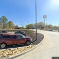 Traffic crash involving SUV near Ace Hardware