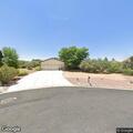 Psychiatric medical emergency near Foxglove Place in Prescott