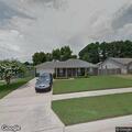 Person reported sick near Meadowlake Drive in Bryant