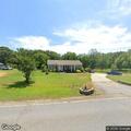 Possible overdose at Reedy Fork Road residence