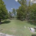 Cardiac arrest reported near West Longmeadow Road in Bryant