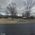 Disturbance reported at RV park on Highway 71