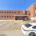 Patient transferred for seizure episode at Elizabethtown hospital