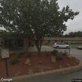 Medical emergency near Harbor View on Willis Avenue Lumberton
