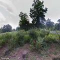 Person with abdominal pain near Corral Circle, Bryant