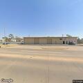 Person injured at Dan's Heating and Air in Altus