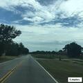 Medical response sent to address on Highway 14