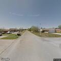 65-year-old woman faints at Northwest Tango Road