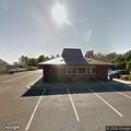 Unattended car parked for hours at Pizza Hut
