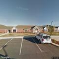 Open 911 call and trespassing at apartments