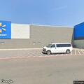 Person with diabetic issues treated at Walmart pharmacy