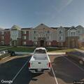 Yelling reported near Crimson Rose address