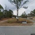 Unanswered 911 call at Chevy Lane residence