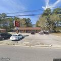 Person reported with medical emergency at clinic