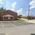 Medical helicopter requested near Tishomingo Baptist Church