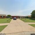 Unconfirmed fire alarm at vacant Lawton residence