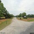 Service call near Catawba River Road