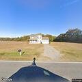 Unauthorized use reported at Highway 130 address