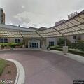 Patient transferred to Southeastern hospital from Lumberton