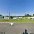 Person complaining of chest pain near Bennettsville