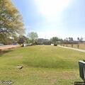 Domestic assault reported near Pine Log Road in Lumberton