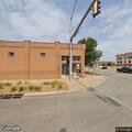 Carbon monoxide alarms at South Main businesses