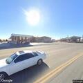 Patient moved with public assistance near Prescott Valley