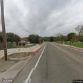Medical aid dispatched near South O Street in Lompoc