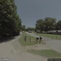 Noise complaint over loud lawnmower on Craig Road