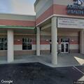Medical emergency at urgent care center in Lumberton