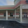 Medical emergency at Southeastern Cardiology in Lumberton