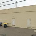 Verbal dispute at bar involving two women