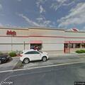 Carbon monoxide alarm at restaurant on South Main