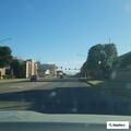 Silent alarm reported at North Main business