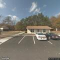 Large fight at Louis Village apartment complex