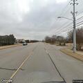 Traffic crash with critical injury on Taylor Road