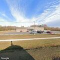 Trespassing complaint at Dollar General store