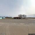 Distress alarm at business on State Highway 115