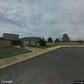 People reported at neighboring house in foreclosure