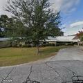 Child locked in vehicle at learning center
