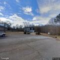 Driver license check near Fountain Inn